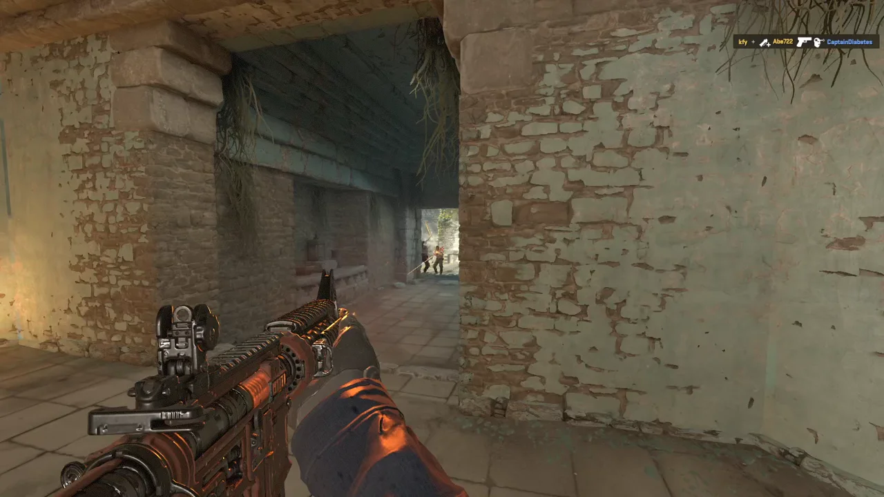 highlight